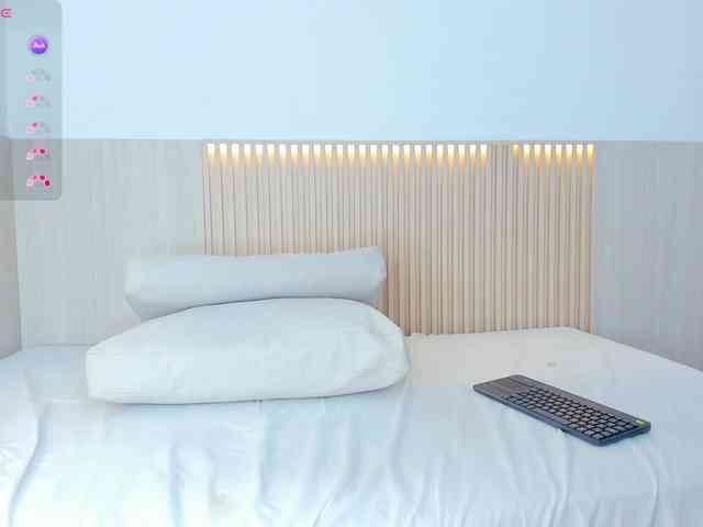 ViolettaBecker webcam