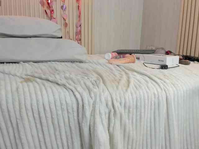 ViolettaBecker webcam