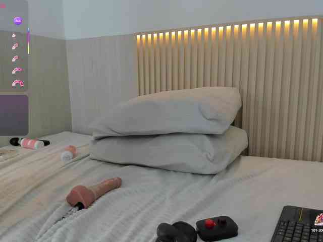 ViolettaBecker webcam