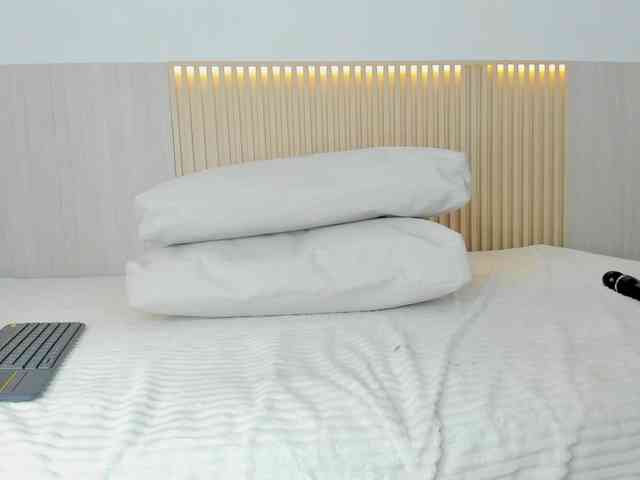 ViolettaBecker webcam