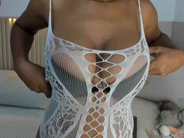 ViolettaBecker webcam