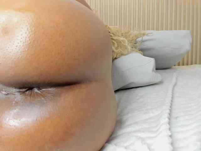 ViolettaBecker webcam