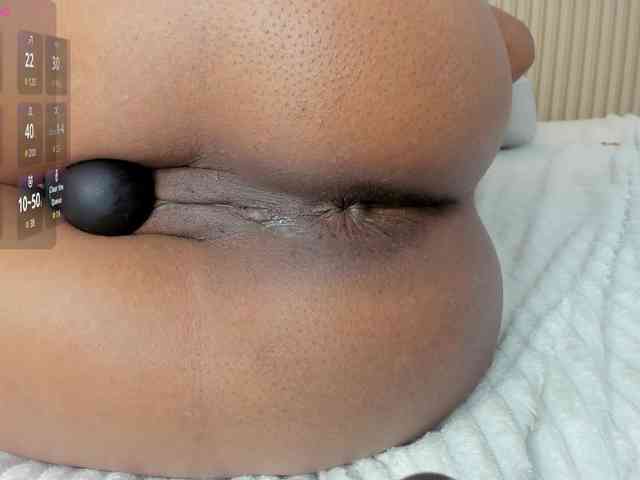 ViolettaBecker webcam