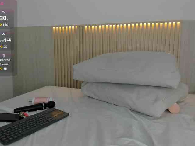 ViolettaBecker ViolettaBecker