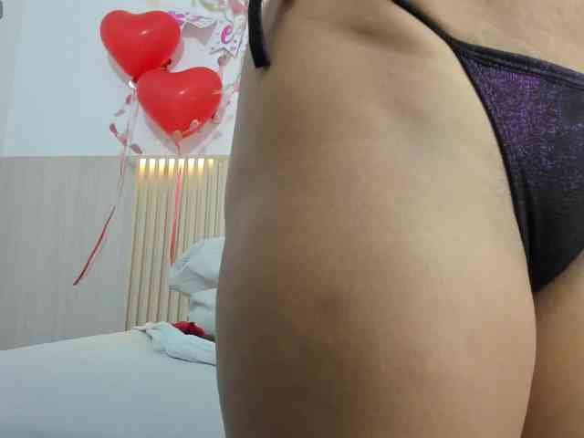 ViolettaBecker webcam