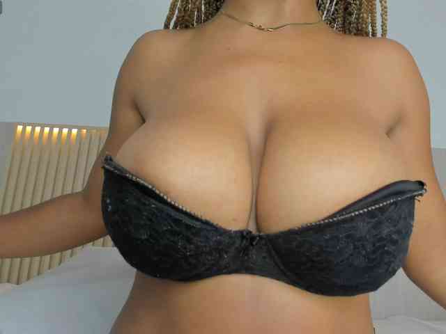 ViolettaBecker webcam