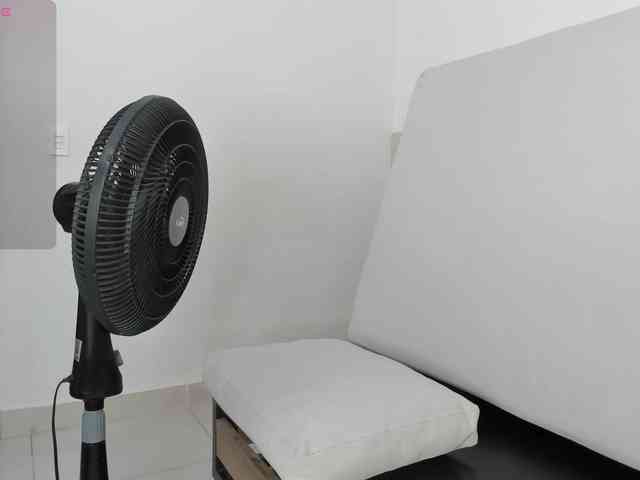 ViolettaBecker webcam