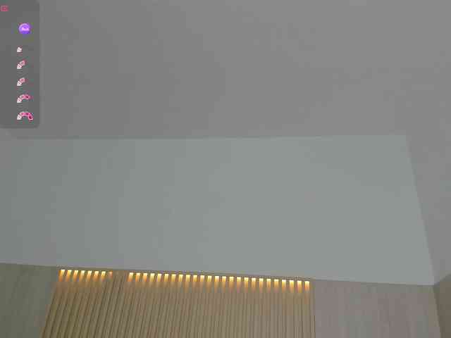 ViolettaBecker webcam