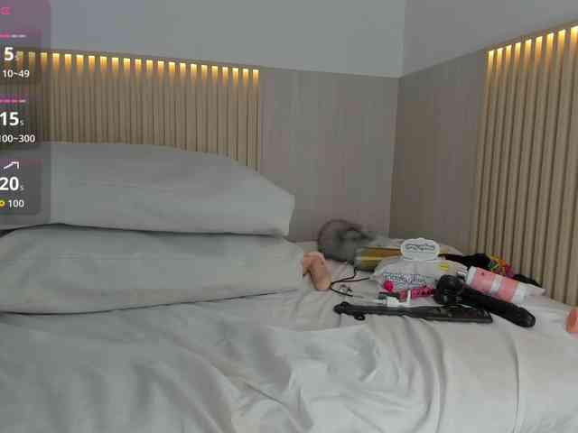 ViolettaBecker webcam