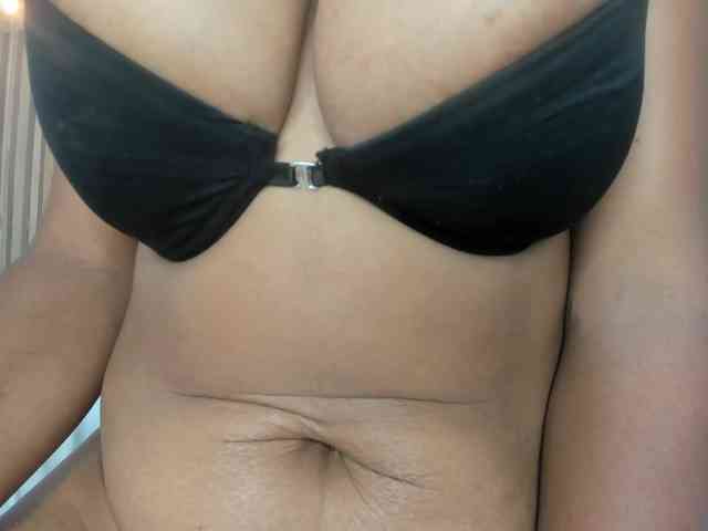 ViolettaBecker webcam