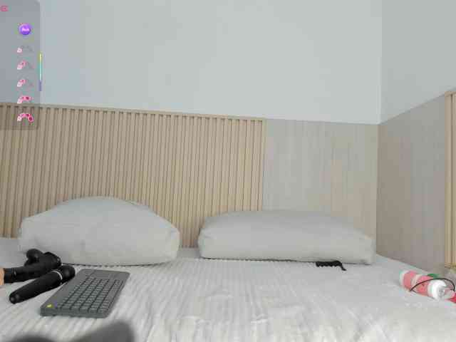 ViolettaBecker webcam