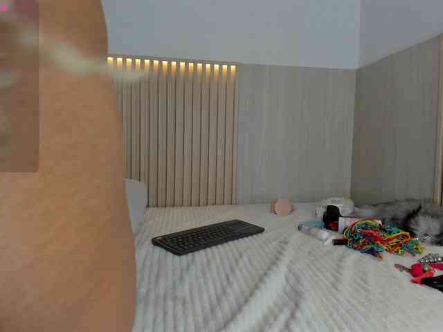 ViolettaBecker webcam