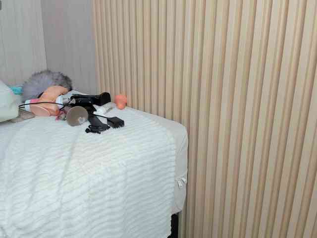 ViolettaBecker webcam