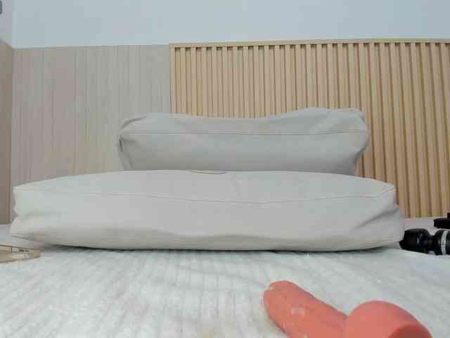 ViolettaBecker webcam