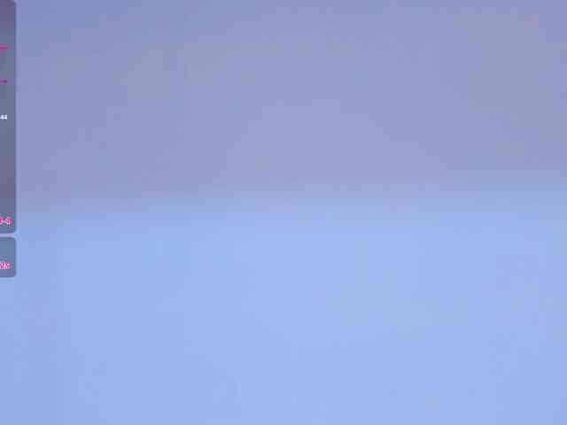 ViolettaBecker webcam