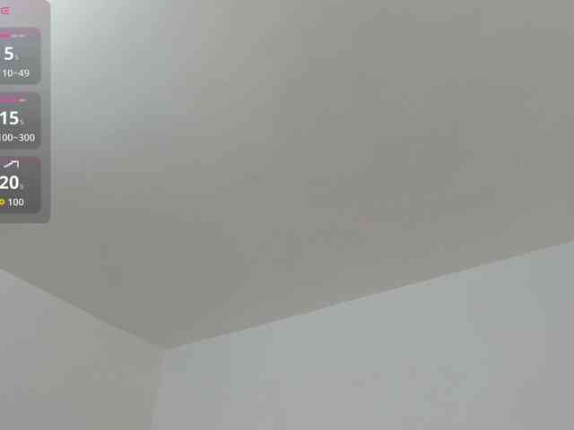 ViolettaBecker webcam