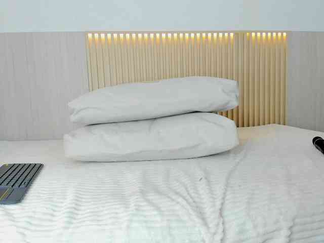 ViolettaBecker webcam