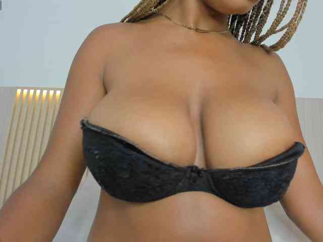 ViolettaBecker webcam