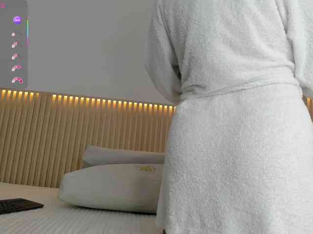 ViolettaBecker webcam