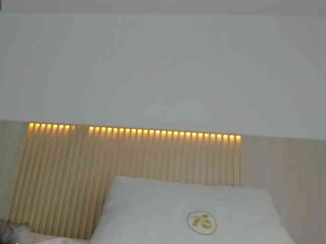 ViolettaBecker webcam