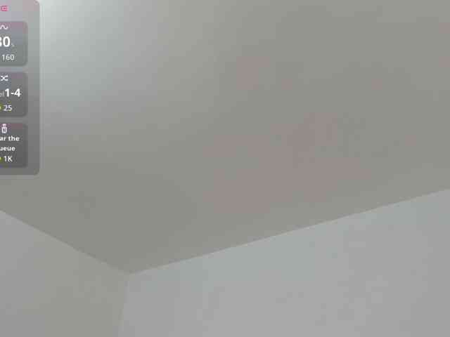 ViolettaBecker webcam