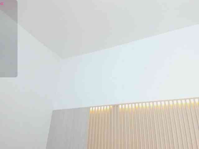 ViolettaBecker webcam