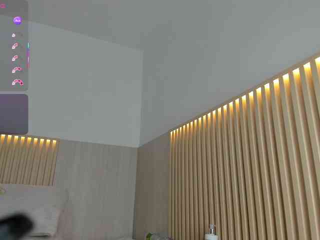 ViolettaBecker webcam