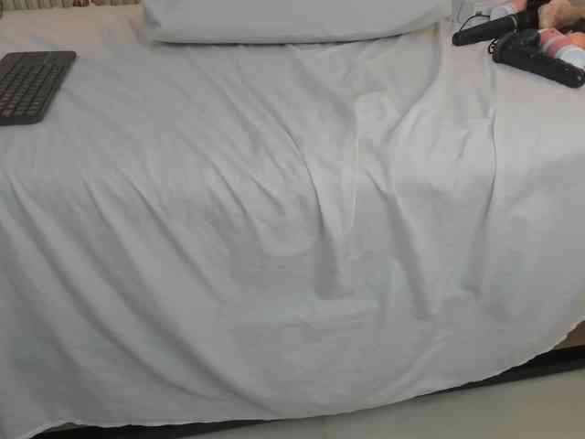 ViolettaBecker webcam