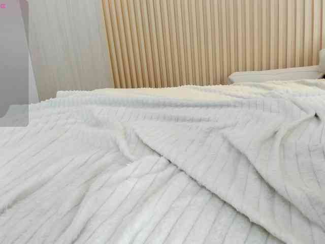 ViolettaBecker webcam