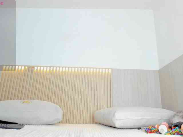 ViolettaBecker webcam