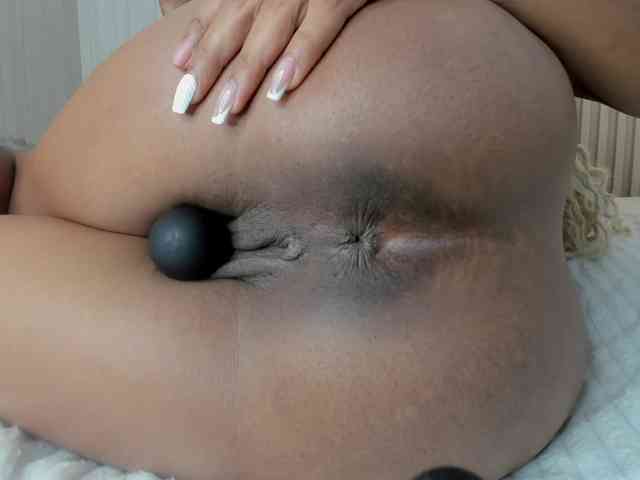 ViolettaBecker webcam