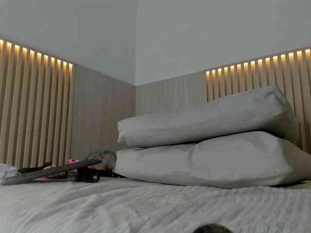 ViolettaBecker webcam