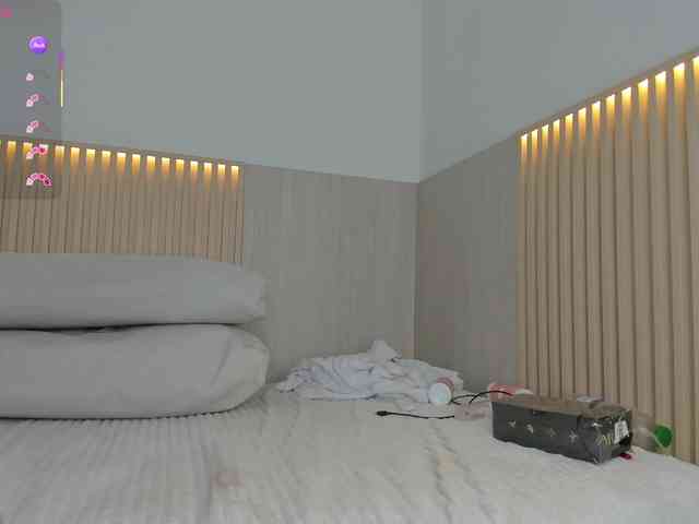 ViolettaBecker webcam