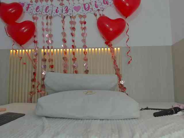 ViolettaBecker ViolettaBecker