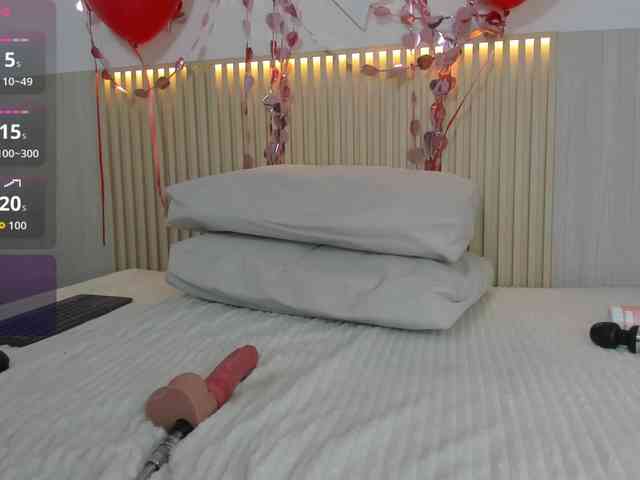 ViolettaBecker webcam