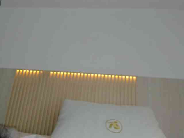 ViolettaBecker webcam