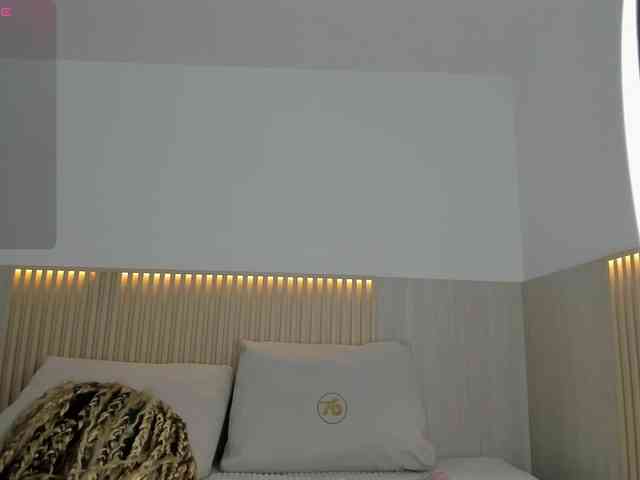 ViolettaBecker webcam