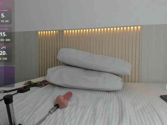 ViolettaBecker webcam