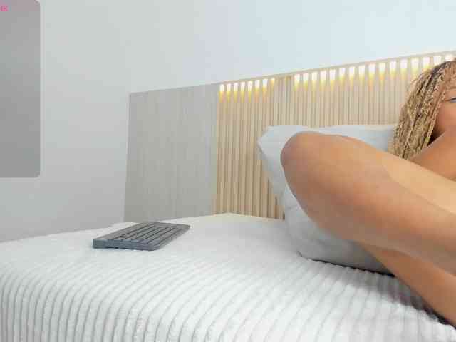 ViolettaBecker ViolettaBecker