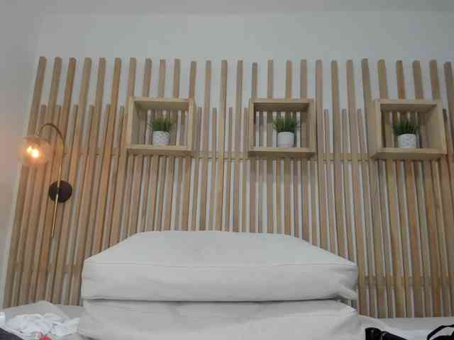 ViolettaBecker webcam