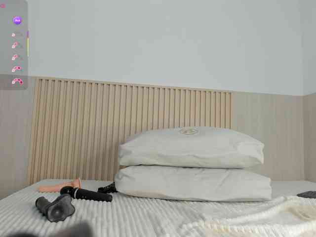 ViolettaBecker webcam