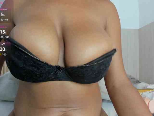 ViolettaBecker webcam