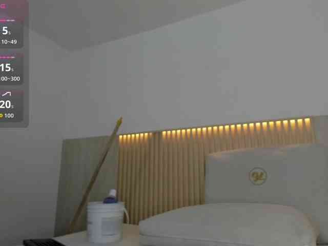 ViolettaBecker ViolettaBecker