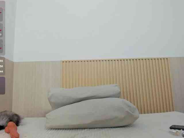 ViolettaBecker webcam