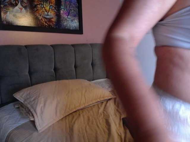  ThaniiaMilf chat room