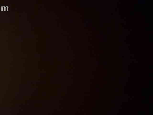 coolbunny's webcam live show