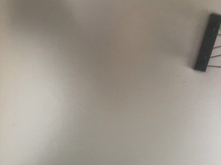 Violetta1351 Porn Show