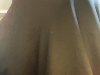 Violetta1351 Porn Show