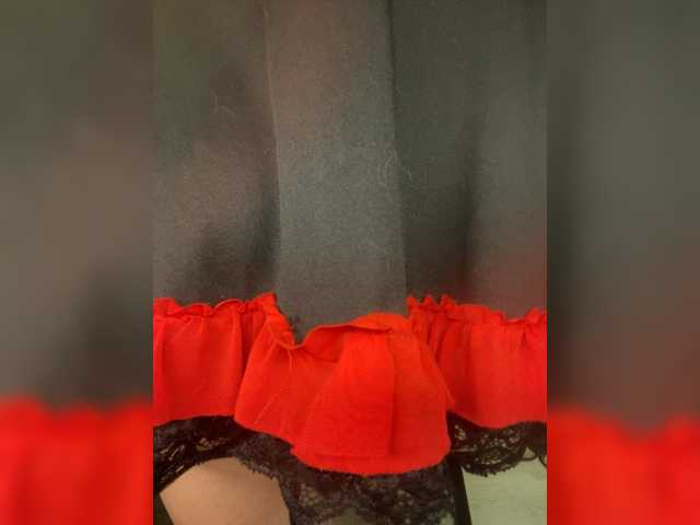 Violetta1351's BongaCams show and profile