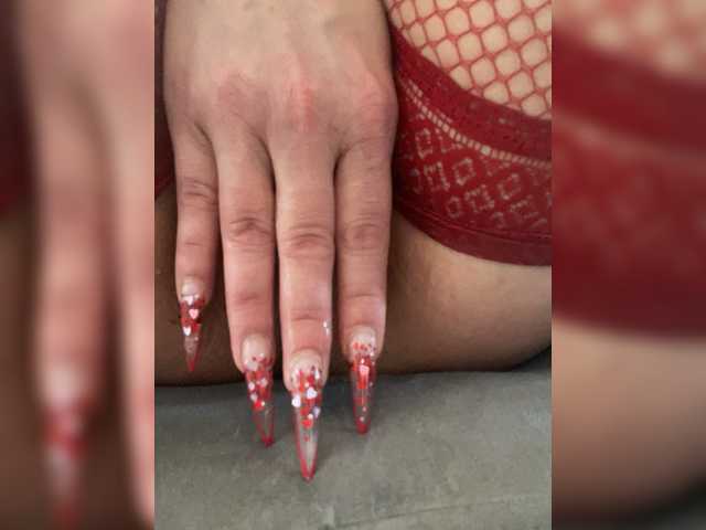 Violetta1351's BongaCams show and profile